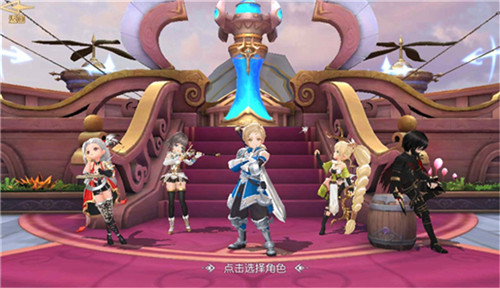 ����֮��ְҵѡ����� ����֮��ְҵ���������������