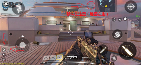 ʹ���ٻ�����ս��װ����ô�л� ʹ���ٻ�����оƬ��ô����