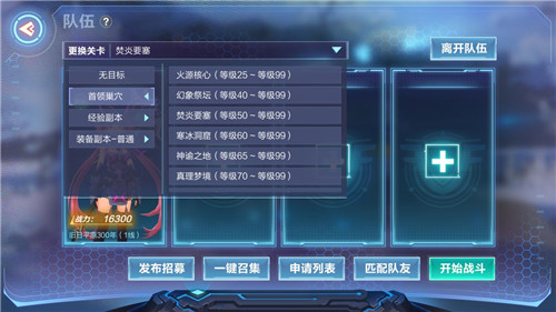 �ҵ���Դ���ʱ��������������ע������ �ҵ���Դ�򷨽���