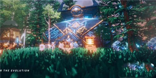 �ҵ���Դ֧����ȫ������ô�� �ҵ���Դ����ͨ�ع���