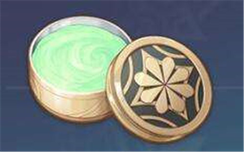 ԭ��������ô�����ƶ��ٶ� ԭ�����ҩ�����ý���