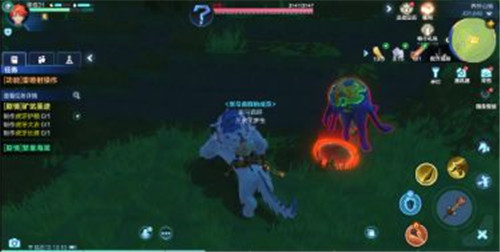 �ҵ���Դ����֮����ʲô�� �ҵ���Դ����֮����ô��ȡ