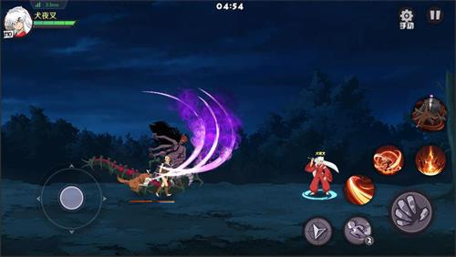 Ȯҹ�����ɽ����Ů��ô�� �����Ļ�֮��򷨹���