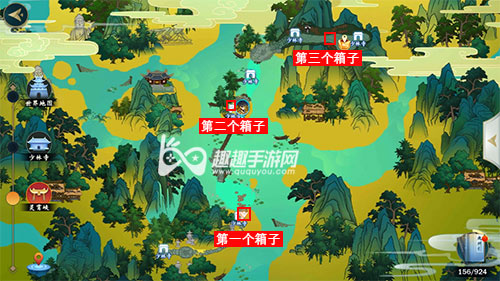 3ָ⽭Ͽλý 3ָ⽭ؾ3