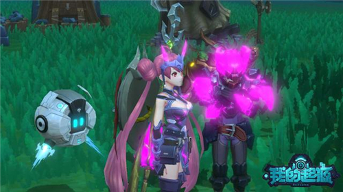 �ҵ���Դ�ǲ�֮ҹ��ô�� �ҵ���Դ���ٻ�ȡ���鼼�ɷ���