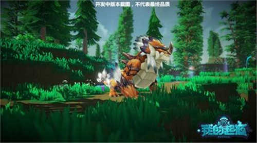 �ҵ���Դ������ֵ�������� �ҵ���Դǿ����ô��