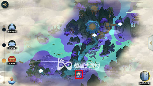 3ָ⽭ڤȵˮĽ 3ָ⽭ָ֧