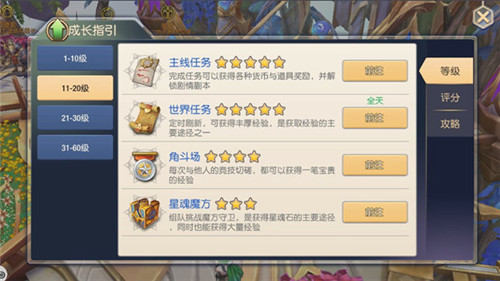 ����֮��������ô�������� ����֮�����־����ȡ��ȫ