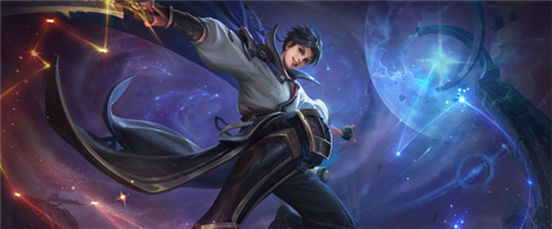 ������ҫ��������ô�� ��˼·����