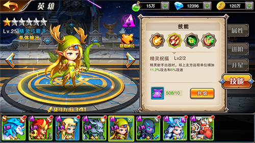 ħ����Ϯ���鹭���ּ�����ô�� ħ����Ϯ����ֵ��������