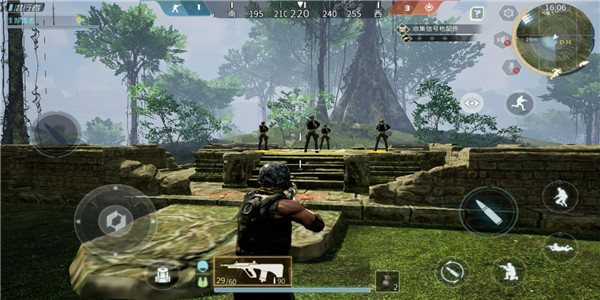 ȫ���䱸Ǳ��׷������Ǳ������ô�� ս��˼·����