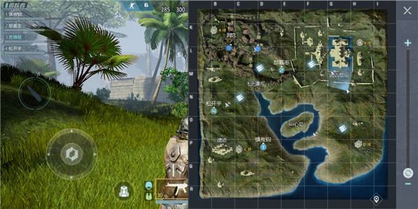 ȫ���䱸����׷������ô�� ��ο����ҵ�Ǳ����