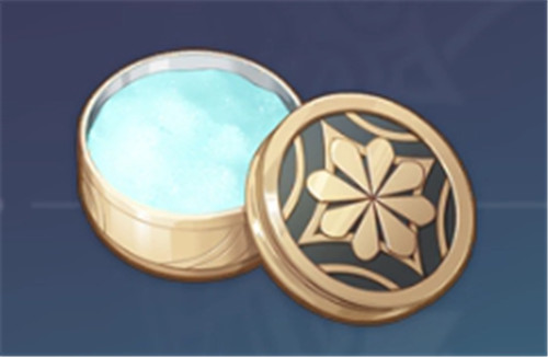 ԭ�����ξ����������������� ԭ���bossʹ��Ч��ǿ��