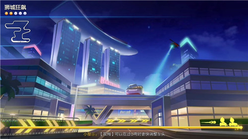 ��Ѷ���ܿ���������ʨ�ǿ�쭵�ͼͼ�Ľ��� �ܷ�����