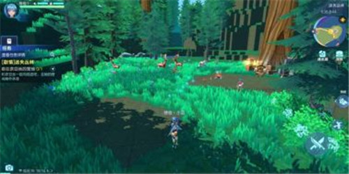 �ҵ���Դ����������ô�� �ҵ���Դ��������ȫͼ�����̹���