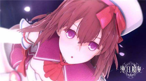 ����ħŮ�ĸ�ְҵ��� ����ħŮְҵǿ������