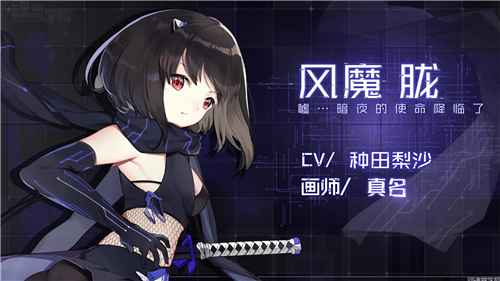 ����ѧԺ���ݴ��� ����ѧԺ��ǰ�Ŷ���ǿ��ǿ