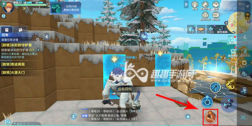 �ҵ���Դ������ػ���������ô�� �ҵ���Դ��ô�����ػ���