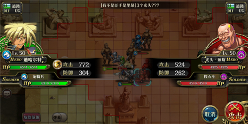 λģսֹսô λģսִ򷨹