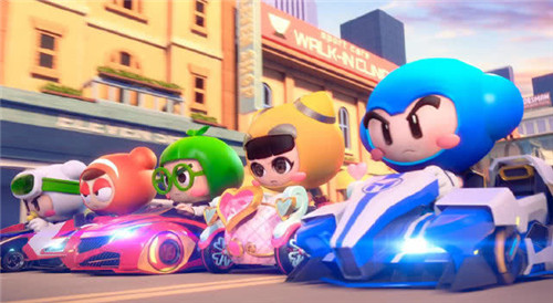 ��Ѷ���ܿ�����������������װϵͳ ���ܿ���������Ǳ��ϵͳ����