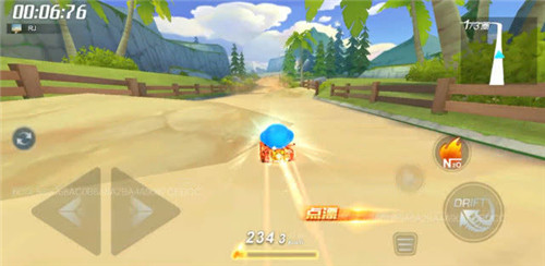 ��Ѷ���ܿ���������ҡͷ�����ô�� ���ܿ�����ҡͷ��̼��ɽ�ѧ