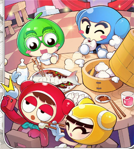 ��Ѷ���ܿ��������ζ����罻��ϵ�޽����