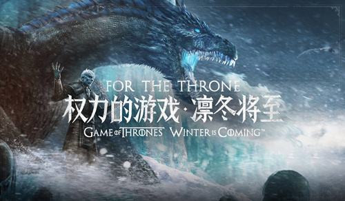 ȨϷݶʯȷʹ÷ʽ ȨϷڻʯҪ