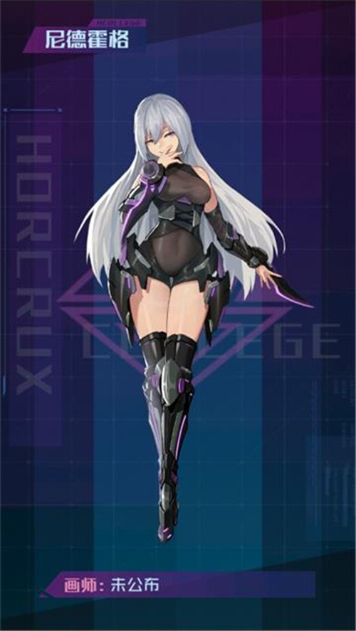 ����ѧԺ7-10��»�����ô�� ����ѧԺ���ݻ����Ƽ�