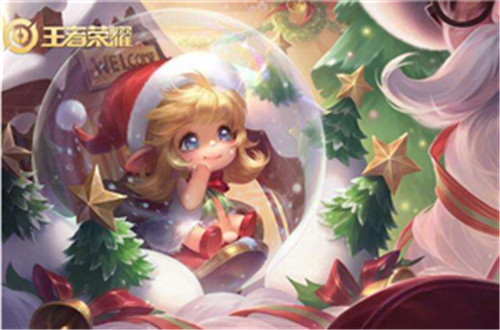 ������ҫS16���ļ�������ôѡ�� ������ҫ5�����Ĵ����Ƽ�