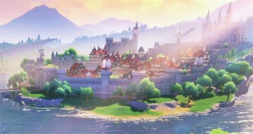 ԭ�����ζ�����ô���� ���Ի�ɱ������