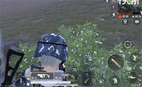 ��ƽ��Ӣ��ҹΣ���������ܽ�ʬ ��ƽ��ӢӦ�����͵Ϯ