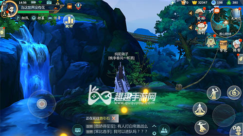 3ָ⽭ֵ೤ʱ Ϊʲô߻