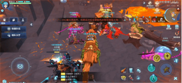 �ҵ���Դ����֮����ô�� ��ʲô����ȽϺ�