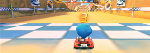 ��Ѷ���ܿ���������ɳĮ��ת�����ܷ����ɷ���