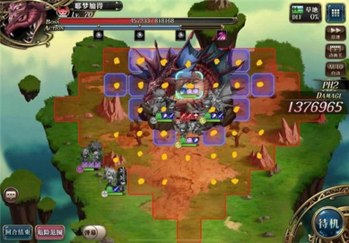 λģսҮμӵô Үμӵȫ