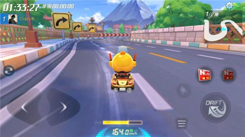 ��Ѷ���ܿ���������U�������ô�� ���ֽ�ѧ