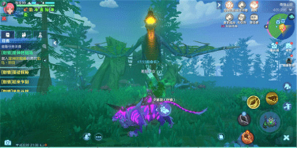 �ҵ���Դ����BOOSԭ��ħ����ô�� ����ҩ���Ƽ�