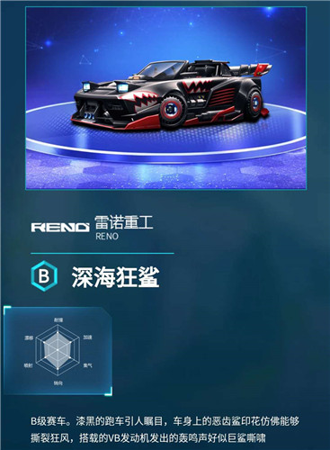 qqɳʲô ʵսЧô