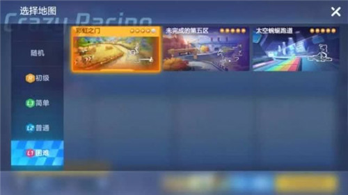 ��Ѷ���ܿ���������L1������ô�� ��ͼȫ�����