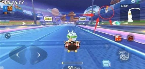 ��Ѷ���ܿ���������̫������ô�� ��ȡ;������