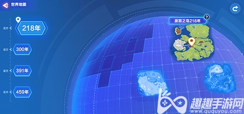 �ҵ���Դԭ��֮��300����ô������������