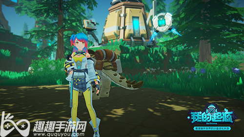 �ҵ���Դ����˿������ ����᲻�Ḵ��