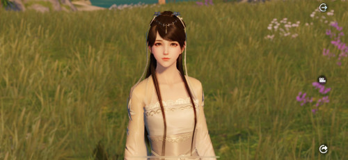 �������µ���������ϵͳ���Ķ� �������µ���ô���պÿ�