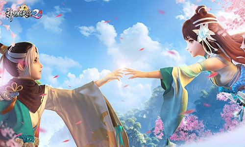 �������2������������Ƕ��� ���������Щ�ֻ�������