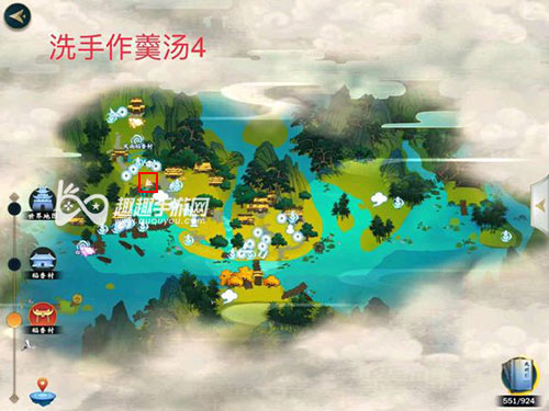 3ָ⽭ϴĴ 3ָ⽭شλ