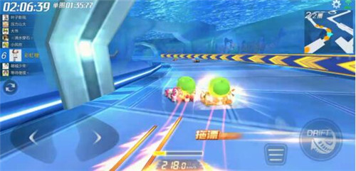 ��Ѷ���ܿ��������κͶ��β����� ���ܿ�������ԭ����ô��