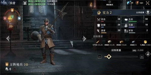 ȨϷݶʿôļ ȨϷʿĿ