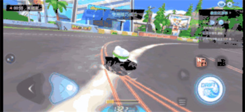 ��Ѷ���ܿ�����������ѻ�Ư����ô�� ���ܿ������������