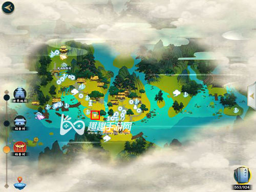 3ָ⽭԰ĿԴ 3ָ⽭һλ