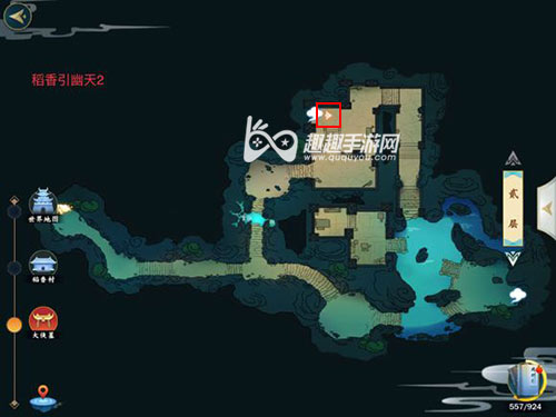 3ָ⽭ 3ָ⽭ĸشϸλ